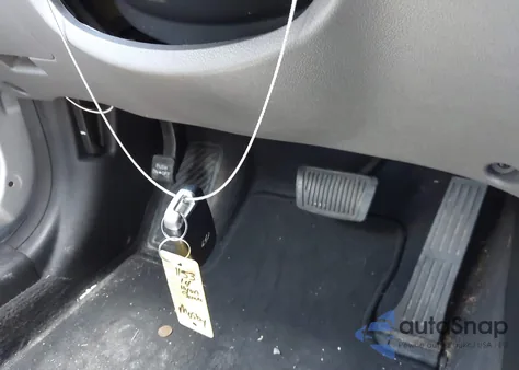 2014 Hyundai Sonata Hybrid from USA, damaged, VIN KMHEC4A4XEA116518